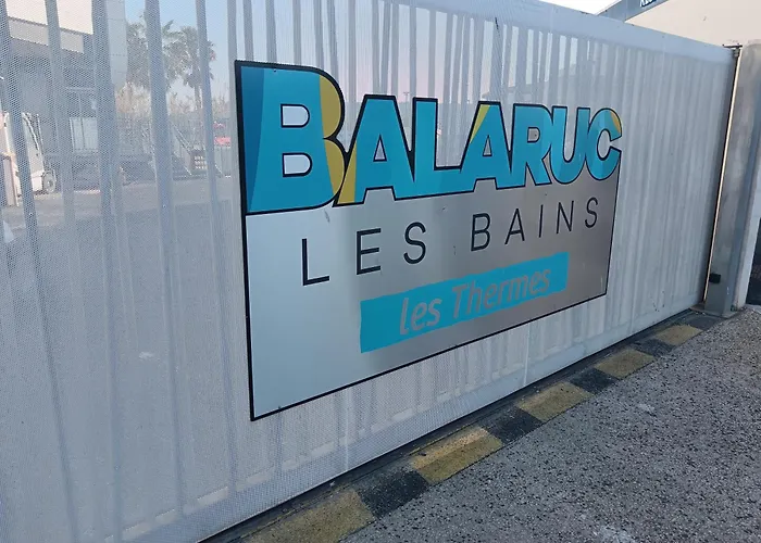 Studio Tout Confort Avec Place De Parking Et Wifi