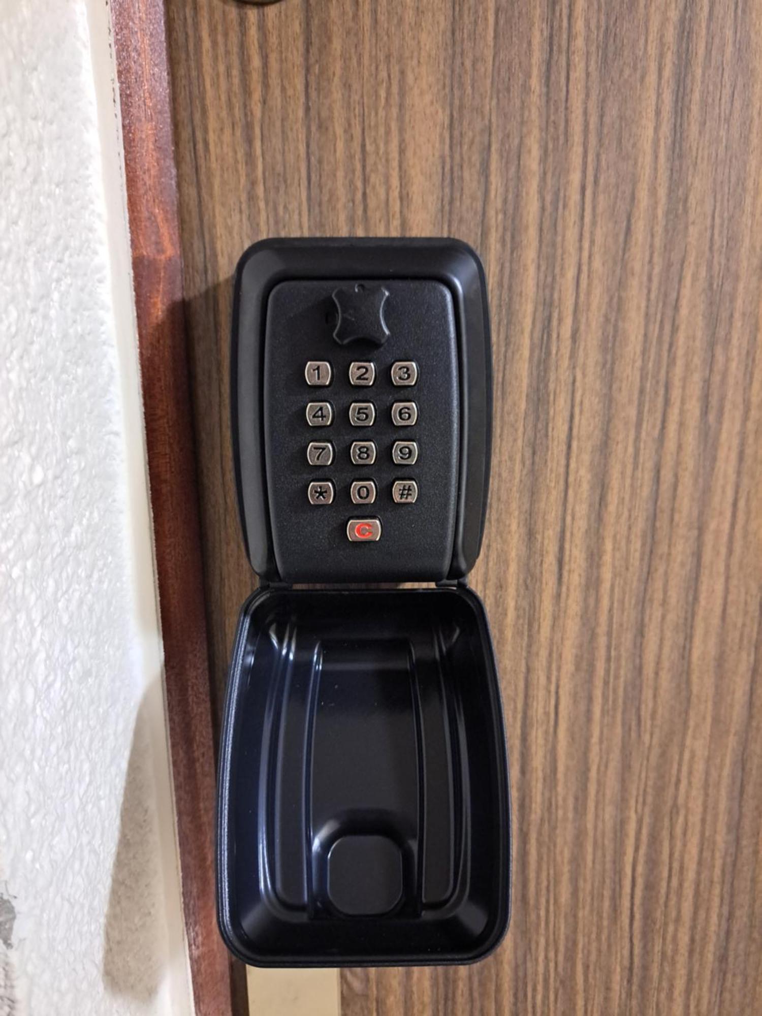 Appartement Confort Avec Place De Parking Et Wifi *
