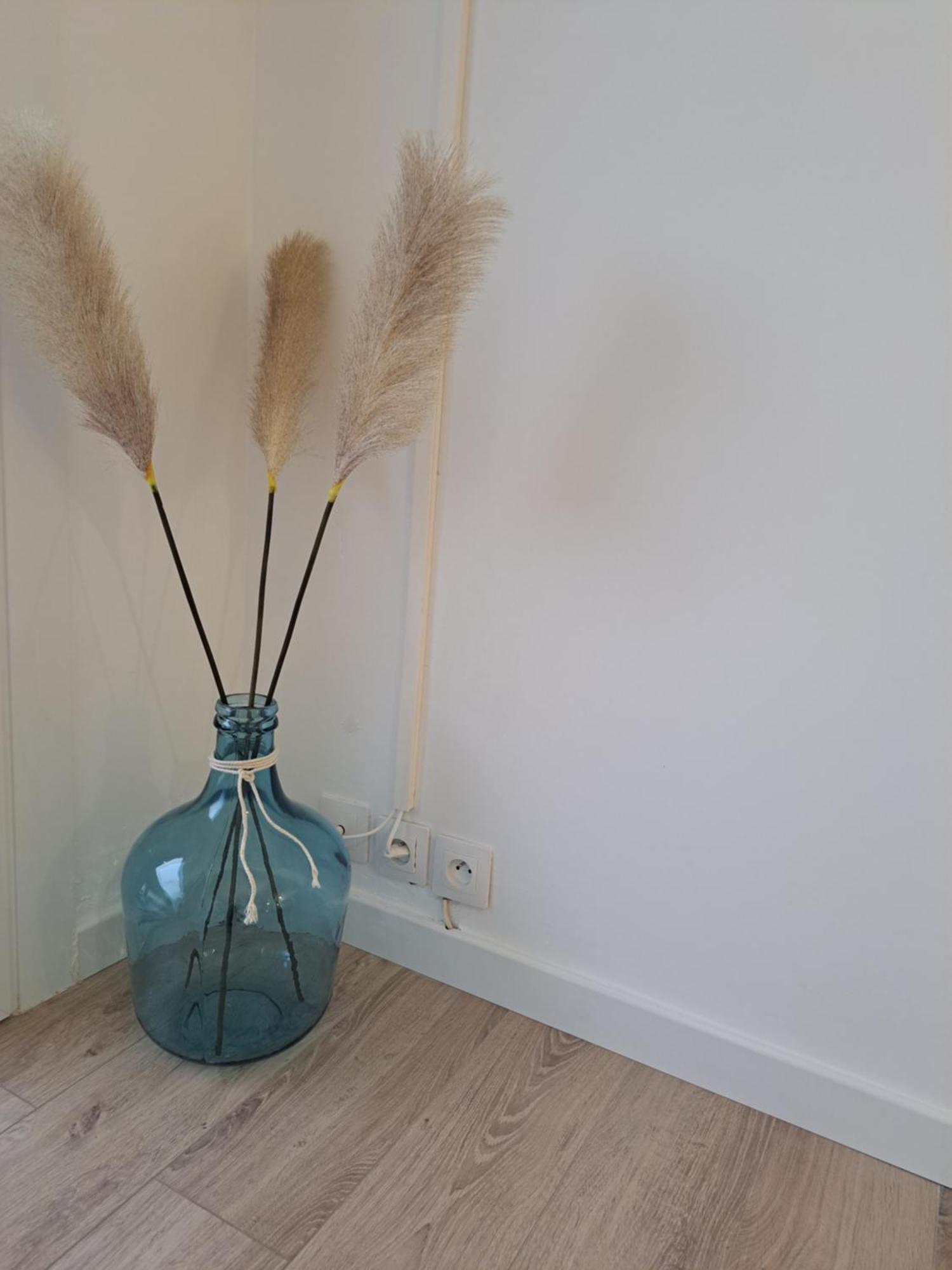 Confort Avec Place De Parking Et Wifi Appartement *