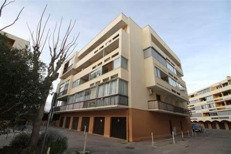 Confort Avec Place De Parking Et Wifi * Balaruc-les-Bains