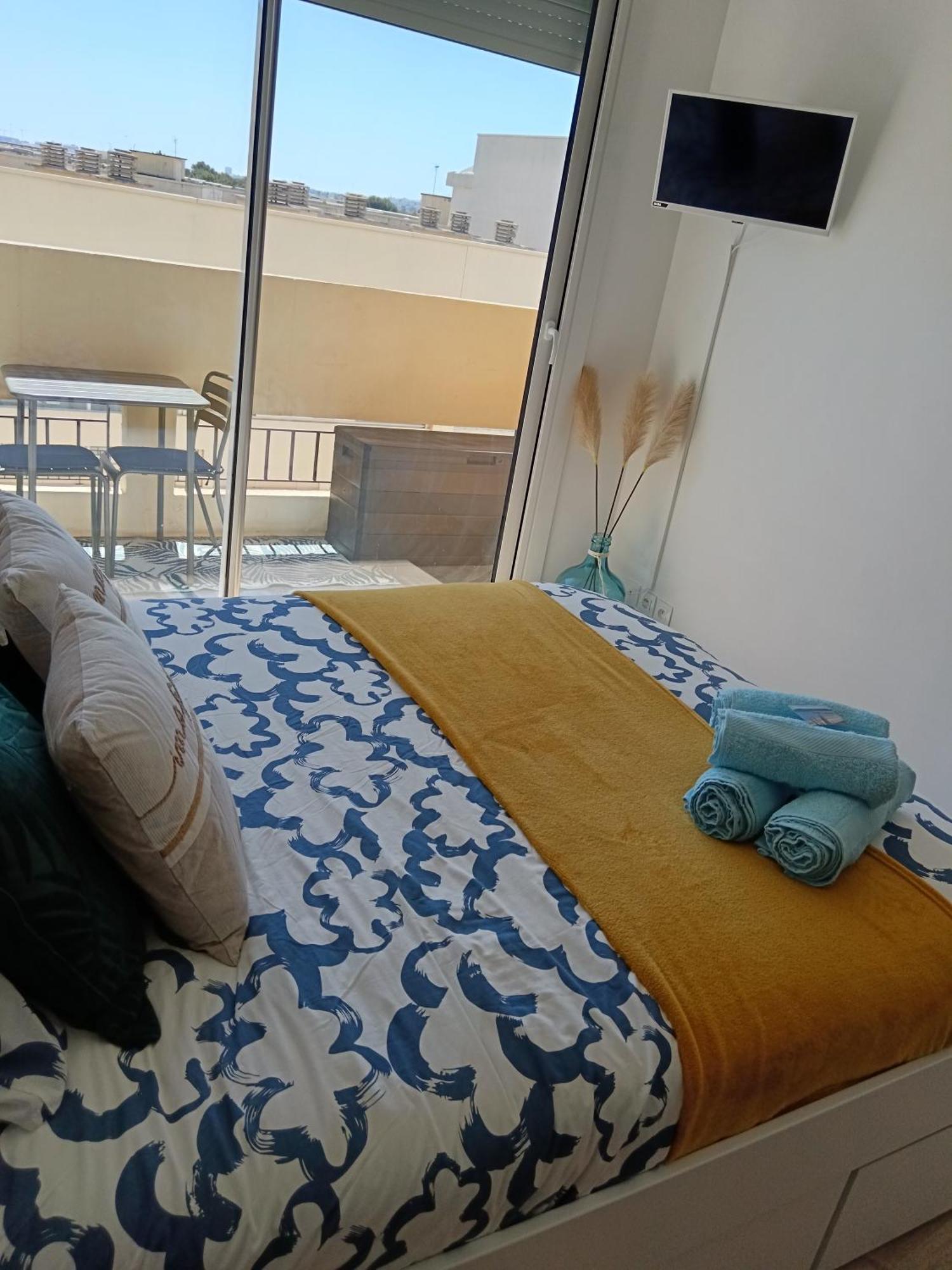Confort Avec Place De Parking Et Wifi Apartment *